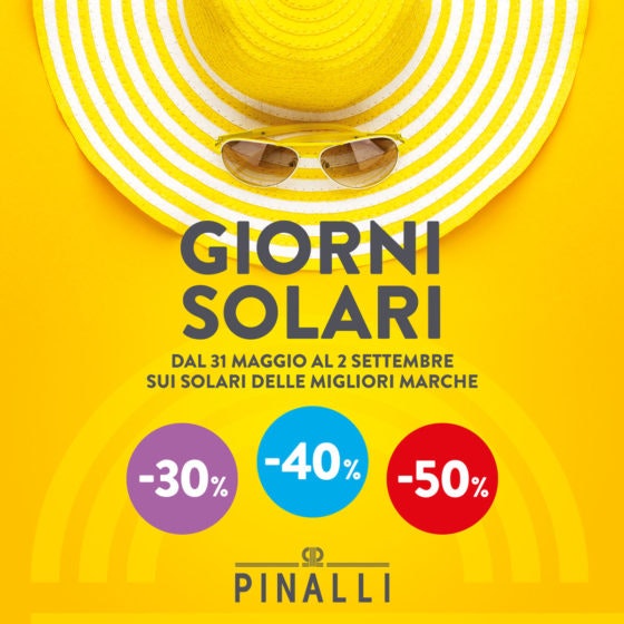 1200x1200-px-solari