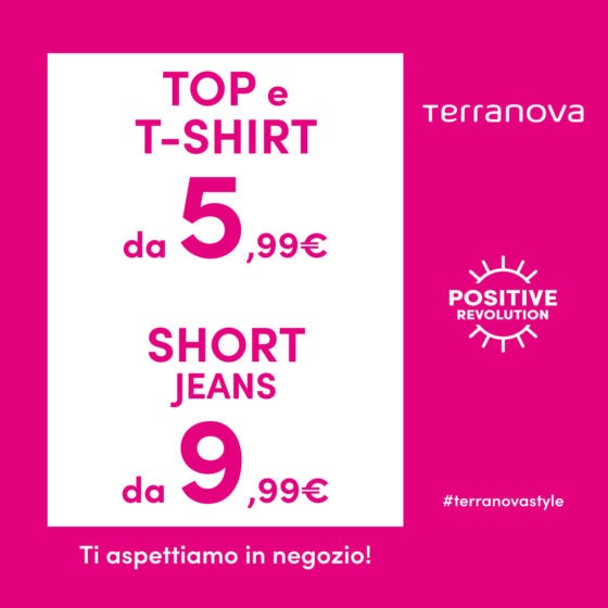 TRN-Positive-Revolution_1200x1200
