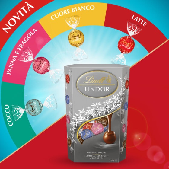01-ST-19-LINDOR-ESTATE-1200X1200