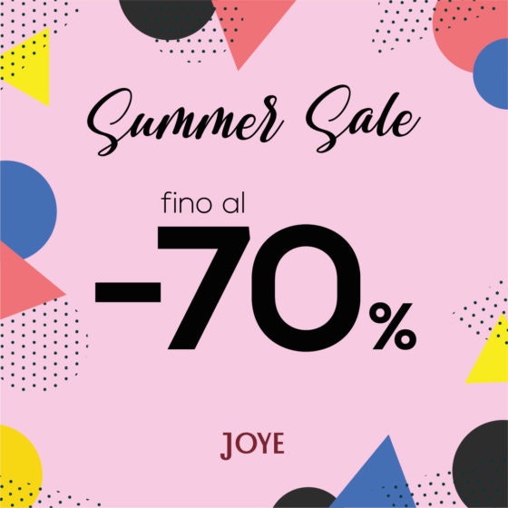 SALDI_1200X1200_SOCIAL_JOYE