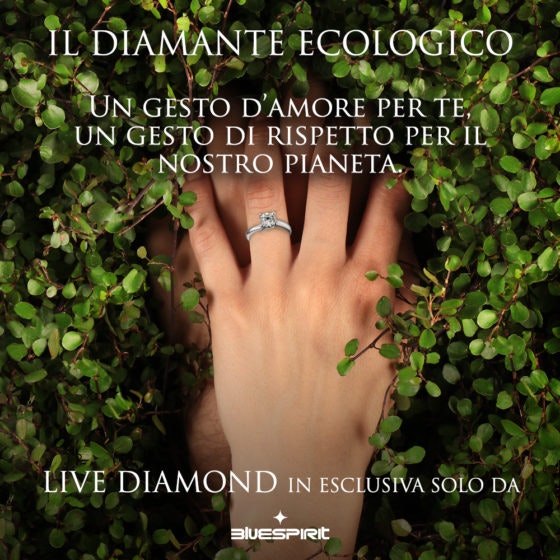 SOCIAL_1000X1000_LIVE DIAMOND_BLUESPIRIT