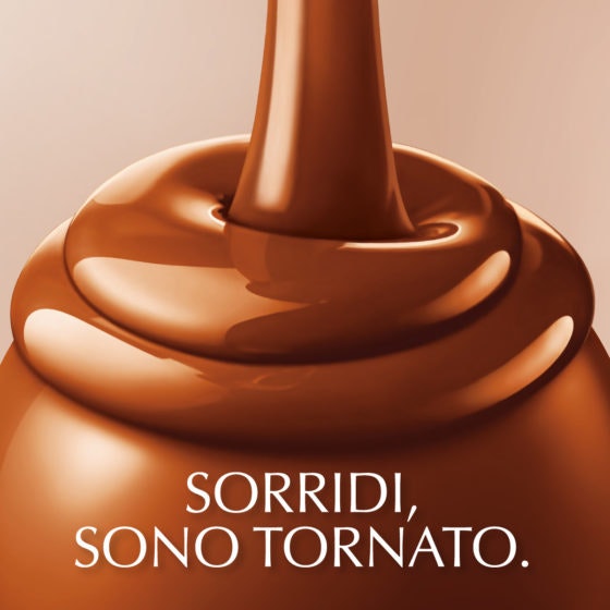 01-TC-18-WELCOME-BACK-CHOCOLATE-1200X1200