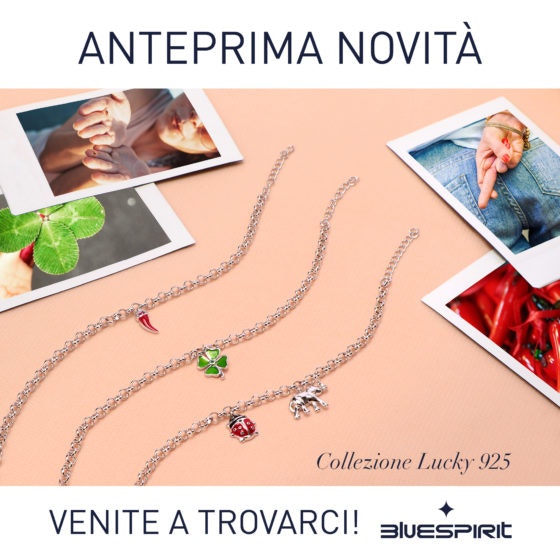 ANTEPRIMA_SOCIAL _SITO_1000X1000_BLUESPIRIT