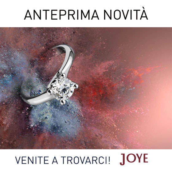 ANTEPRIMA_SOCIAL_SITO_1000X1000_JOYE