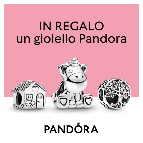 FB_Promo Settembre_WHL