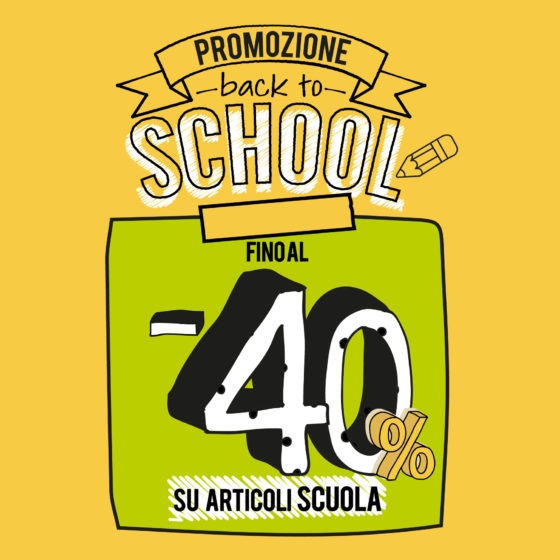 G2506 Primigi promo Back to school-home banner-post social