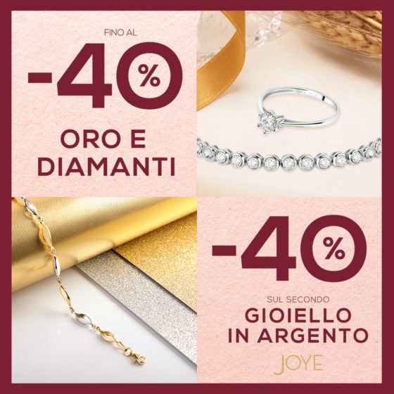 PROMO_1000X1000_-40 %_JOYE