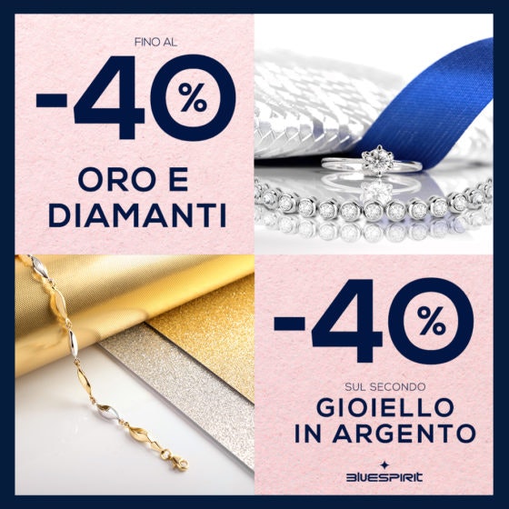 PROMO_SOCIAL_1000X1000_-40%_BS