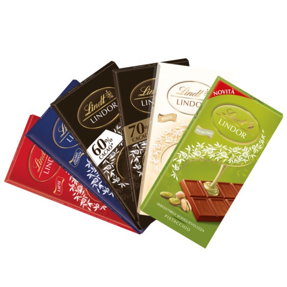 01-TC-18-3+1-TAVOLETTE-LINDOR-1200X1200