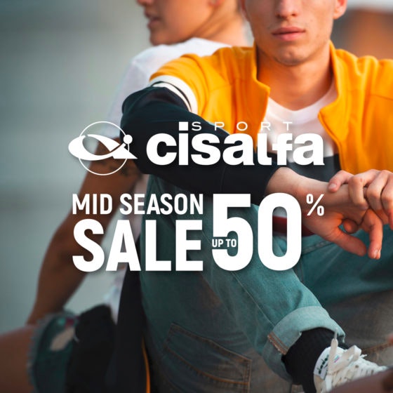 1200x1200px_CC_MIDSEASON