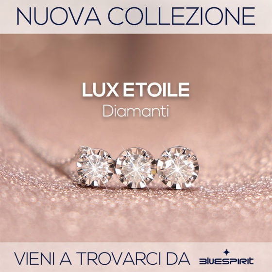 NUOVA COLLEZIONE_LUX ETOILE_1000X1000
