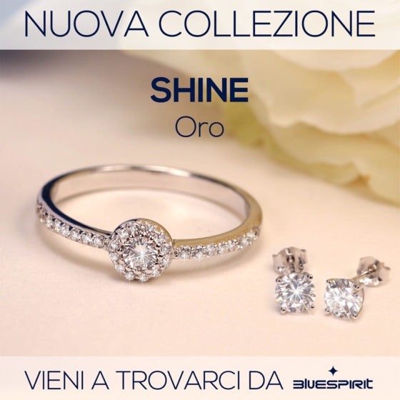 NUOVA COLLEZIONE_SHINE_1000X1000