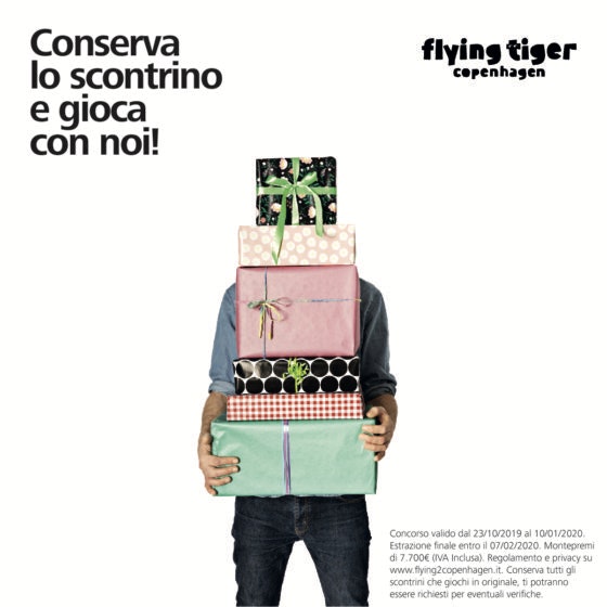 1200x1200 - Il Centro, Elnos, Lonato, City Life, Gli Orsi, Il nuovo Borgo