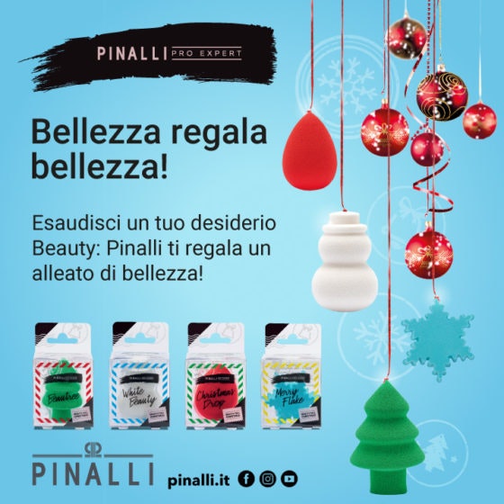 1200x1200-px-promo-blender-natale