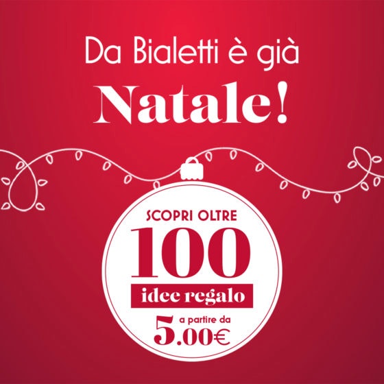 1200X1200_ANTICIPA I TUOI REGALI