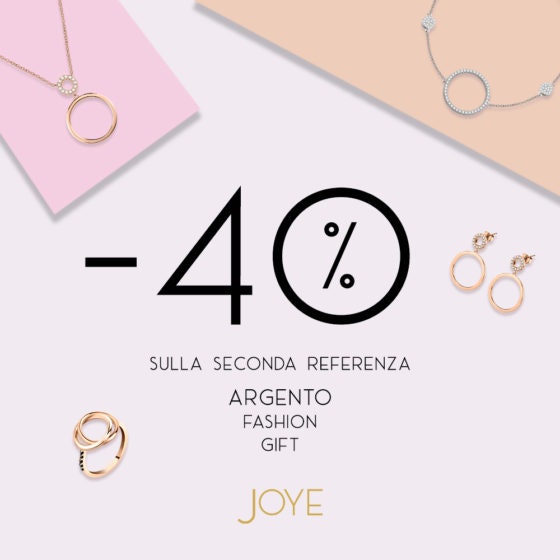 40_seconda ref_1000x1000_JOYE
