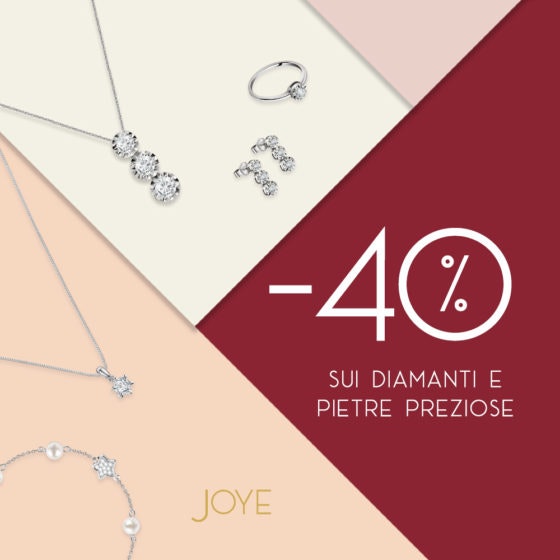 DIAMANTI_40%_1000X1000_JOYE