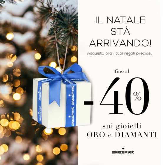 natale_1000X1000_bs