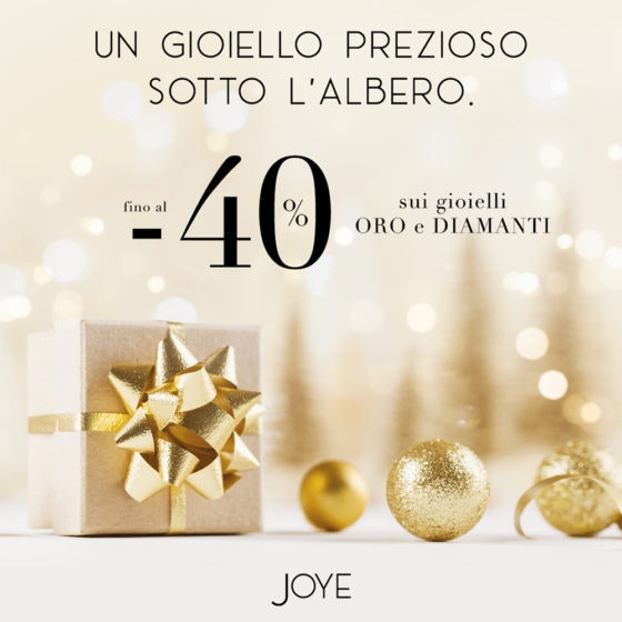 natale_1000X1000_JOYE