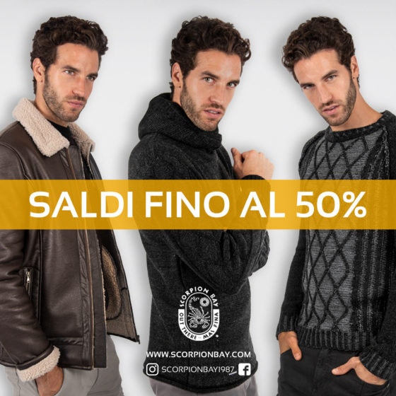Saldi50-ScorpionBay-1200x1200