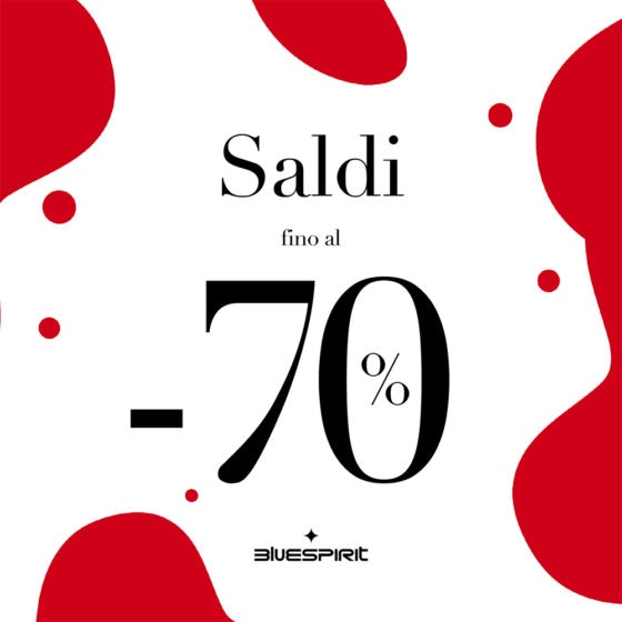 SALDI_1000x1000_BS