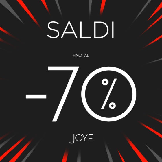 SALDI_1000X1000_JOYE