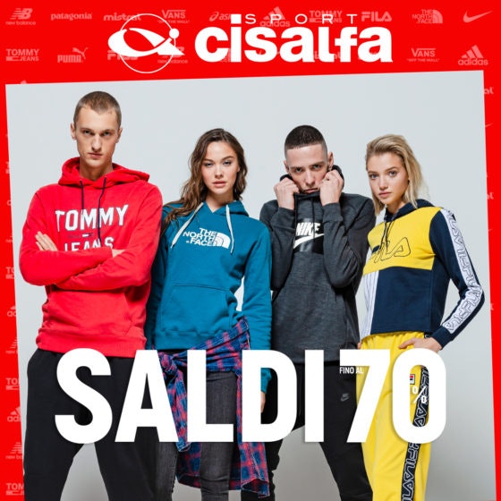 SALDI_1200X1200_CISALFA