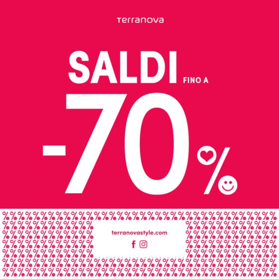 TRN-saldi70_1200x1200