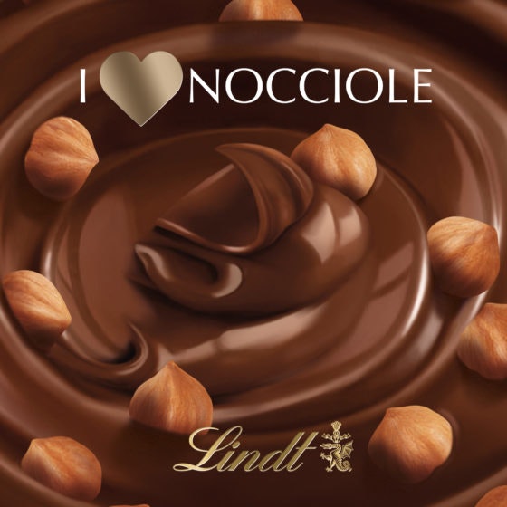 01-TC-20--I-LOVE-NOCCIOLA-1200X1200