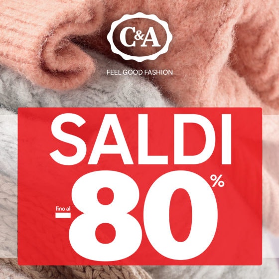 1200x1200_Biella_saldi_80saldi-01