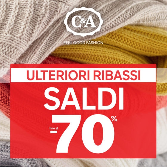 1200x1200_Biella_saldi_ULTERIORI RIBASSI-01