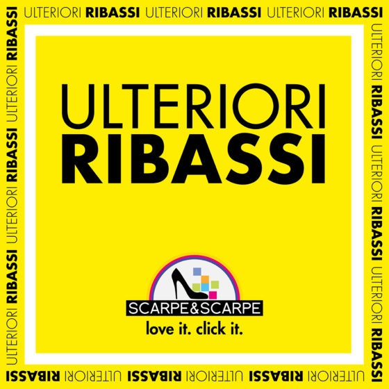 S&S_ULTERIORI RIBASSI_POST_1200X1200