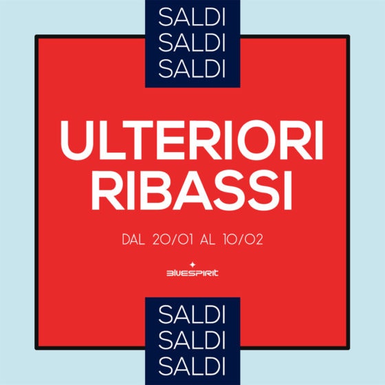 ULTERIORI RIBASSI_1000X1000_BS