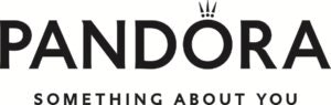 Pandora_Logo_Tagline_Black_CMYK_Print.jpg