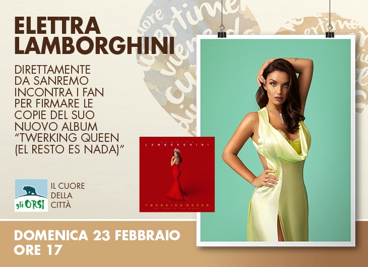 GLIORSI_SITO_730x529_ELETTRA