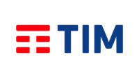 Logo_TIM.png