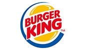 burger king.png