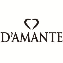 220X220 logo D'AMANTE.jpg