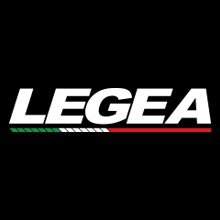 LEGEA_WHITE_LOGO.jpg