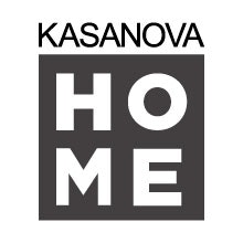 220x220px_KN-HOME_LOGO.jpg