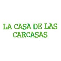 Logo 220x220.jpg