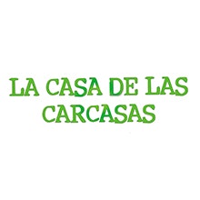 Logo 220x220.jpg
