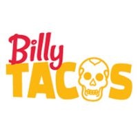 BillyTacos_RGB_POS_NoPayoff_2righe-01.jpg