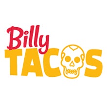BillyTacos_RGB_POS_NoPayoff_2righe-01.jpg
