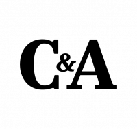 Logo_C&A_Black.png