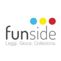 Funside Logo Grigio, sfondo bianco 220x220 (jpg).jpg