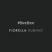 FR_LOGO_livefree nero-560x560.jpg