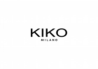 kiko logo_standard_K.png