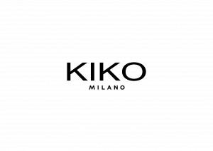 kiko logo_standard_K.png