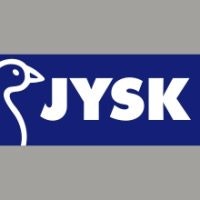 Logo JYSK - px 220x200.jpg